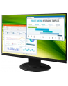 EIZO EV2360-BK - 22.5 - LED monitor (black, WUXGA, IPS, HDMI, 60 Hz) - nr 31