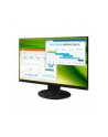 EIZO EV2360-BK - 22.5 - LED monitor (black, WUXGA, IPS, HDMI, 60 Hz) - nr 32
