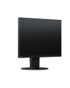 EIZO EV2360-BK - 22.5 - LED monitor (black, WUXGA, IPS, HDMI, 60 Hz) - nr 40