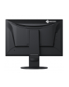 EIZO EV2360-BK - 22.5 - LED monitor (black, WUXGA, IPS, HDMI, 60 Hz) - nr 41