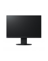 EIZO EV2360-BK - 22.5 - LED monitor (black, WUXGA, IPS, HDMI, 60 Hz) - nr 59