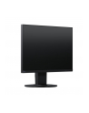 EIZO EV2360-BK - 22.5 - LED monitor (black, WUXGA, IPS, HDMI, 60 Hz) - nr 60