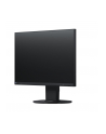 EIZO EV2360-BK - 22.5 - LED monitor (black, WUXGA, IPS, HDMI, 60 Hz) - nr 61