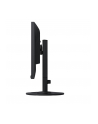 EIZO EV2360-BK - 22.5 - LED monitor (black, WUXGA, IPS, HDMI, 60 Hz) - nr 62