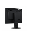 EIZO EV2360-BK - 22.5 - LED monitor (black, WUXGA, IPS, HDMI, 60 Hz) - nr 63
