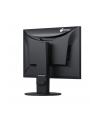EIZO EV2360-BK - 22.5 - LED monitor (black, WUXGA, IPS, HDMI, 60 Hz) - nr 64