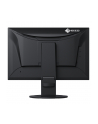 EIZO EV2360-BK - 22.5 - LED monitor (black, WUXGA, IPS, HDMI, 60 Hz) - nr 6