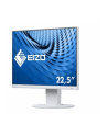 EIZO EV2360-WT - 22.8 - LED (white, WUXGA, IPS, HDMI, 60 Hz) - nr 12