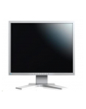 EIZO EV2360-WT - 22.8 - LED (white, WUXGA, IPS, HDMI, 60 Hz) - nr 14