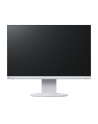 EIZO EV2360-WT - 22.8 - LED (white, WUXGA, IPS, HDMI, 60 Hz) - nr 1