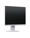 EIZO EV2360-WT - 22.8 - LED (white, WUXGA, IPS, HDMI, 60 Hz) - nr 20