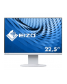 EIZO EV2360-WT - 22.8 - LED (white, WUXGA, IPS, HDMI, 60 Hz) - nr 23