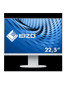 EIZO EV2360-WT - 22.8 - LED (white, WUXGA, IPS, HDMI, 60 Hz) - nr 34