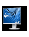 EIZO EV2360-WT - 22.8 - LED (white, WUXGA, IPS, HDMI, 60 Hz) - nr 36