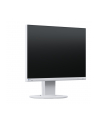 EIZO EV2360-WT - 22.8 - LED (white, WUXGA, IPS, HDMI, 60 Hz) - nr 49