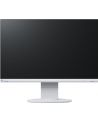 EIZO EV2360-WT - 22.8 - LED (white, WUXGA, IPS, HDMI, 60 Hz) - nr 66