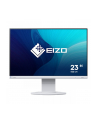 EIZO EV2360-WT - 22.8 - LED (white, WUXGA, IPS, HDMI, 60 Hz) - nr 77