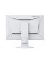 EIZO EV2360-WT - 22.8 - LED (white, WUXGA, IPS, HDMI, 60 Hz) - nr 81