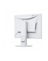 EIZO EV2360-WT - 22.8 - LED (white, WUXGA, IPS, HDMI, 60 Hz) - nr 82