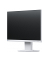 EIZO EV2360-WT - 22.8 - LED (white, WUXGA, IPS, HDMI, 60 Hz) - nr 89