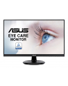 ASUS VA24DQ - 23.8 - LED (black, adaptive sync, FullHD, IPS) - nr 13