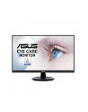 ASUS VA24DQ - 23.8 - LED (black, adaptive sync, FullHD, IPS) - nr 15