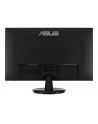 ASUS VA24DQ - 23.8 - LED (black, adaptive sync, FullHD, IPS) - nr 18