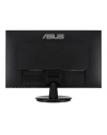 ASUS VA24DQ - 23.8 - LED (black, adaptive sync, FullHD, IPS) - nr 33