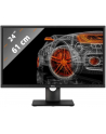 DELL 23.8 L E2420HS - LED - nr 1