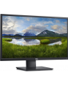 DELL 23.8 L E2420HS - LED - nr 2