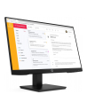 HP P24h G4 - 23.8 - LED (black, FullHD, IPS, HDMI, DisplayPort) - nr 2