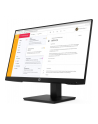 HP P24h G4 - 23.8 - LED (black, FullHD, IPS, HDMI, DisplayPort) - nr 3
