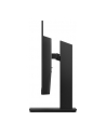 HP P24h G4 - 23.8 - LED (black, FullHD, IPS, HDMI, DisplayPort) - nr 4