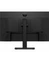 HP P24h G4 - 23.8 - LED (black, FullHD, IPS, HDMI, DisplayPort) - nr 5