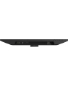 HP P24h G4 - 23.8 - LED (black, FullHD, IPS, HDMI, DisplayPort) - nr 6
