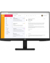 HP P24h G4 - 23.8 - LED (black, FullHD, IPS, HDMI, DisplayPort) - nr 7