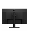 HP P24h G4 - 23.8 - LED (black, FullHD, IPS, HDMI, DisplayPort) - nr 8