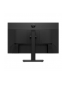 HP P24h G4 - 23.8 - LED (black, FullHD, IPS, HDMI, DisplayPort) - nr 9