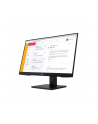 HP P24h G4 - 23.8 - LED (black, FullHD, IPS, HDMI, DisplayPort) - nr 10