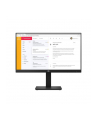 HP P24h G4 - 23.8 - LED (black, FullHD, IPS, HDMI, DisplayPort) - nr 11