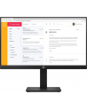 HP P24h G4 - 23.8 - LED (black, FullHD, IPS, HDMI, DisplayPort) - nr 12