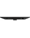 HP P24h G4 - 23.8 - LED (black, FullHD, IPS, HDMI, DisplayPort) - nr 15