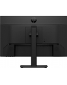 HP P24h G4 - 23.8 - LED (black, FullHD, IPS, HDMI, DisplayPort) - nr 16