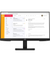HP P24h G4 - 23.8 - LED (black, FullHD, IPS, HDMI, DisplayPort) - nr 18