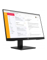 HP P24h G4 - 23.8 - LED (black, FullHD, IPS, HDMI, DisplayPort) - nr 21