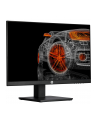 HP P24h G4 - 23.8 - LED (black, FullHD, IPS, HDMI, DisplayPort) - nr 23
