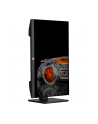 HP P24h G4 - 23.8 - LED (black, FullHD, IPS, HDMI, DisplayPort) - nr 24