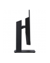HP P24h G4 - 23.8 - LED (black, FullHD, IPS, HDMI, DisplayPort) - nr 25