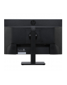 HP P24h G4 - 23.8 - LED (black, FullHD, IPS, HDMI, DisplayPort) - nr 26