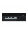 HP P24h G4 - 23.8 - LED (black, FullHD, IPS, HDMI, DisplayPort) - nr 27